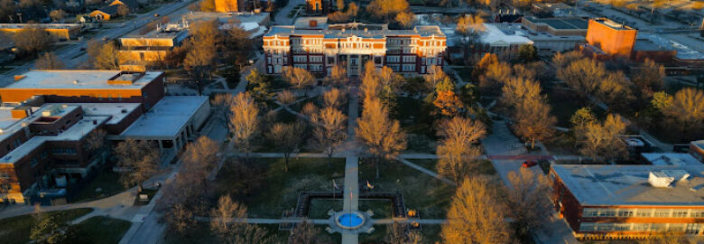 Glimpse Drone Services