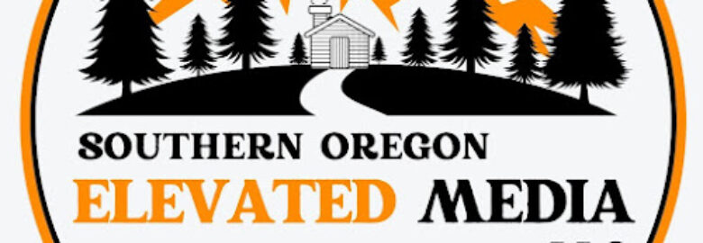 Southern Oregon Elevated Media, LLC