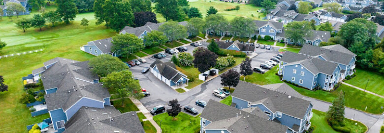 A1 Aerials, LLC