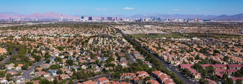 JCL Aerial Services