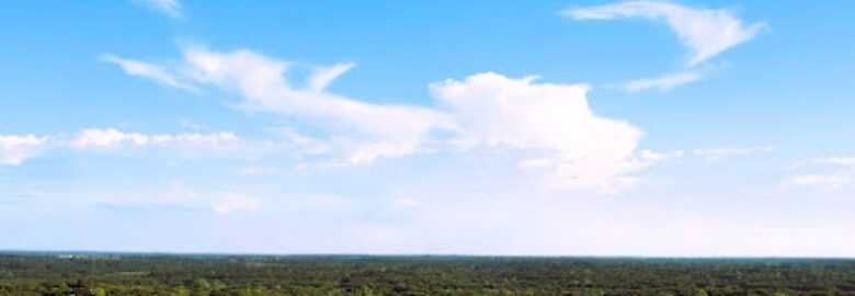 Stellar Drone Imagery