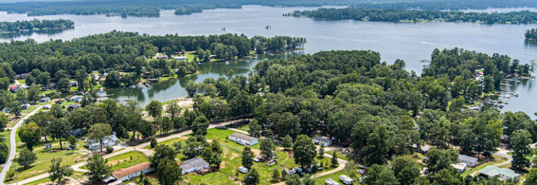 SC Drone Photography & Videography