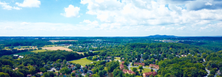Maryland Aerials, LLC
