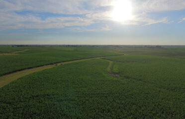 Iowa Skyview Photography