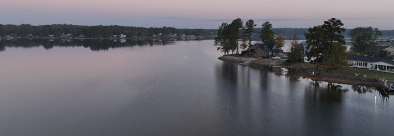 Droneshot Photography LLC