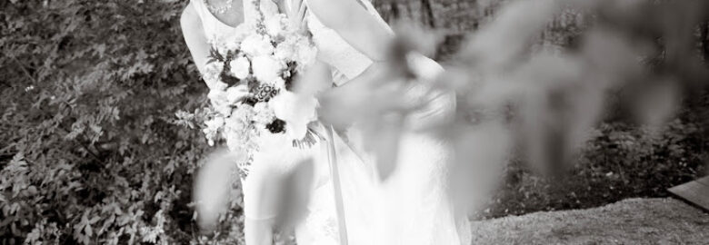 The Happy Couple Photography, LLC