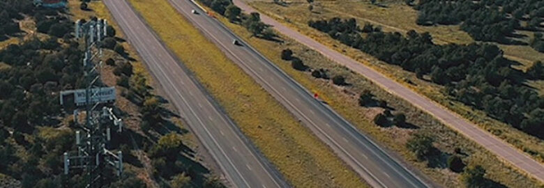 Davinci Aerial Photography