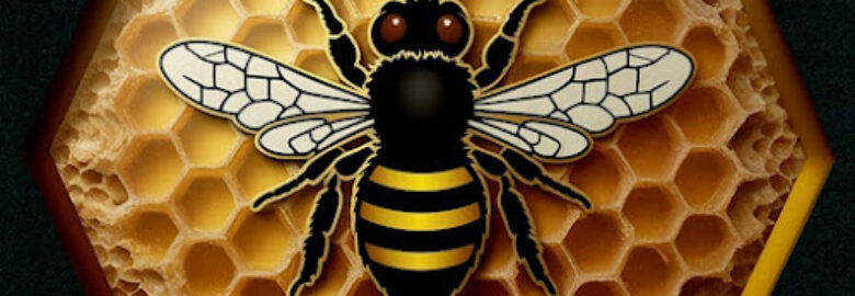 Honeycomb Aerial Media LLC