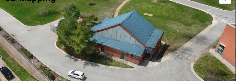 Sykesville Drone Services