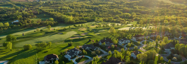 Midwest Aerial Productions