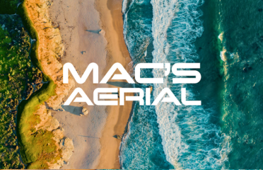 Mac’s Aerial
