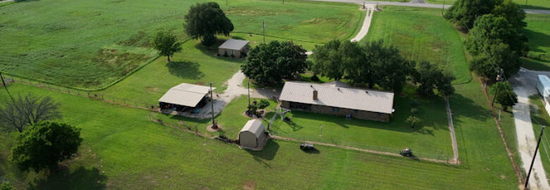 DocÕs Drone Shots & Services