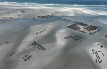 AirVisionary – Cape Cod Drone Photography Aerial Services