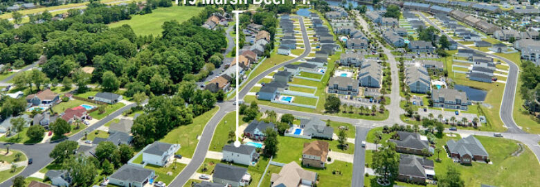 DroneVuz Aerial Photography & Videography Servic