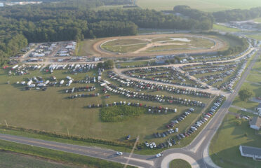 Gilstead Drone Works