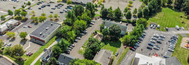 Drone Sky LLC