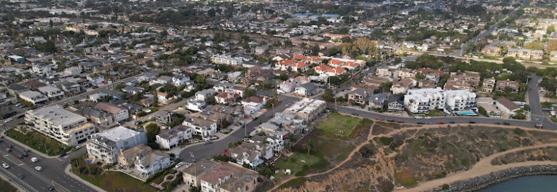 New Wave Aerial