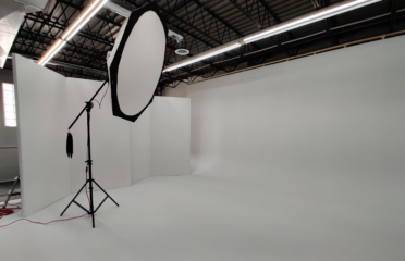 Studio32 Photography Studio