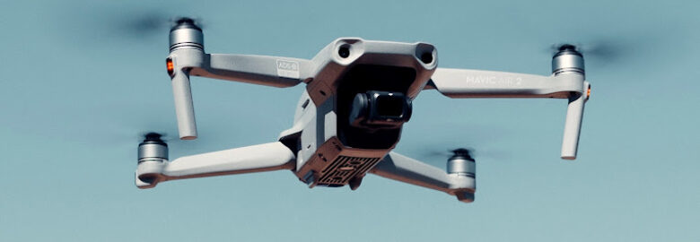 Roth Drone Services