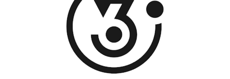 Lakes Area 360
