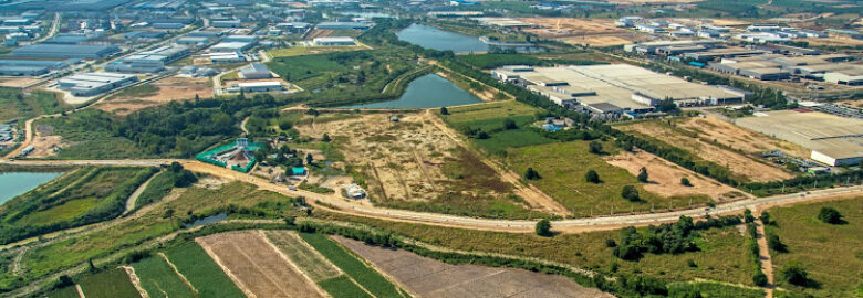 Aerial and Drone Services