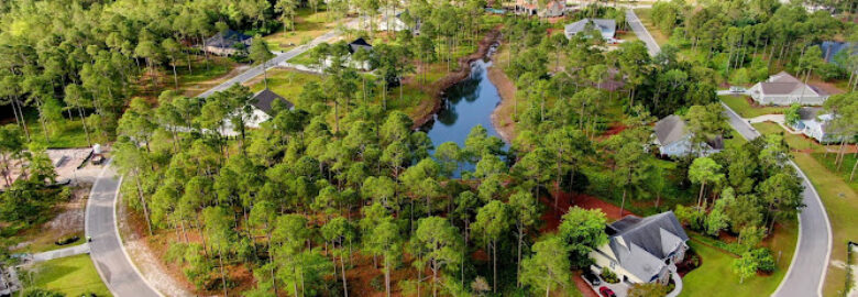 Southeast Aerial Solutions