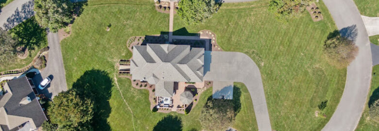 Brian Sowers Photography | Real Estate Media