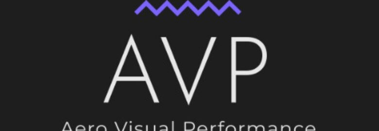 Aero Visual Performance