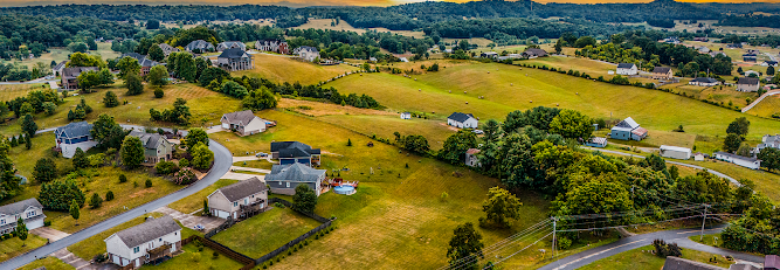 Tri-Star Aerial Imaging