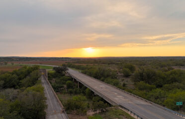 4B Aerial Solutions