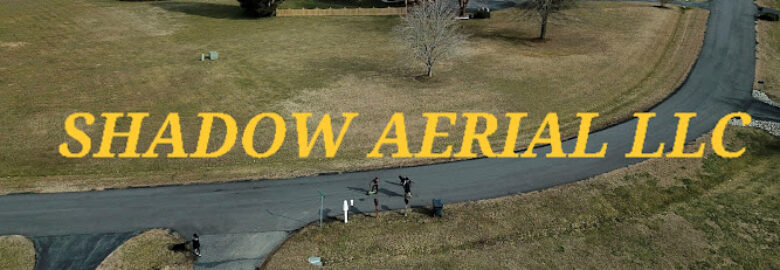 Shadow Aerial LLC