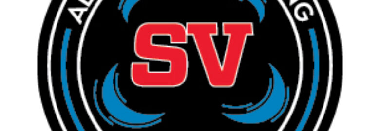 SV AERIAL & CONSULTING LLC