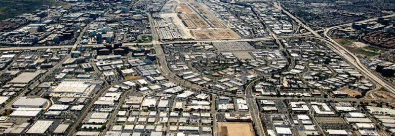 AirViews Aerial Photos