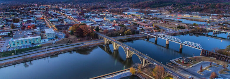 Appalachian Digital Media