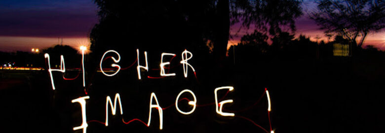 Higher Image, LLC