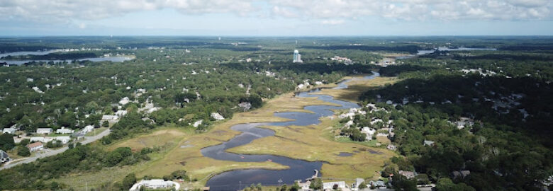 Involve Aerial Media