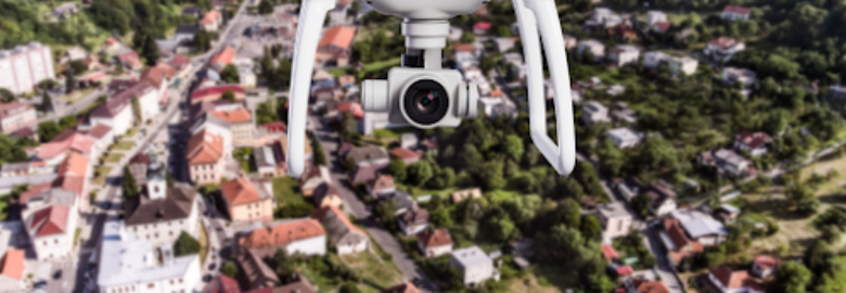 Skynet Drone Services