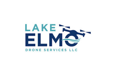 Lake Elmo Drone Services