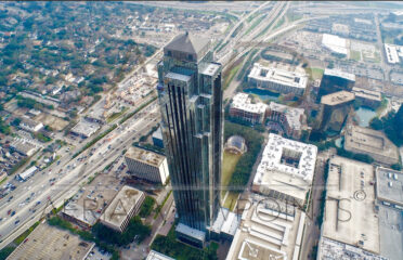 Aerial Viewpoints