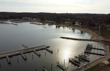 Lakeshore Drone Services