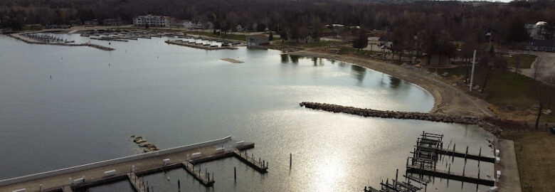 Lakeshore Drone Services