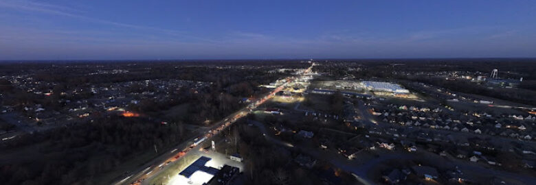 901 Aerial Imaging