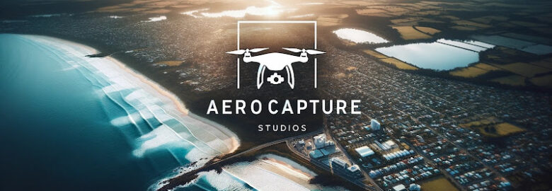 AeroCapture Studios