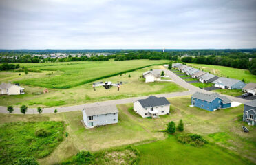 JLS Aerial Photography