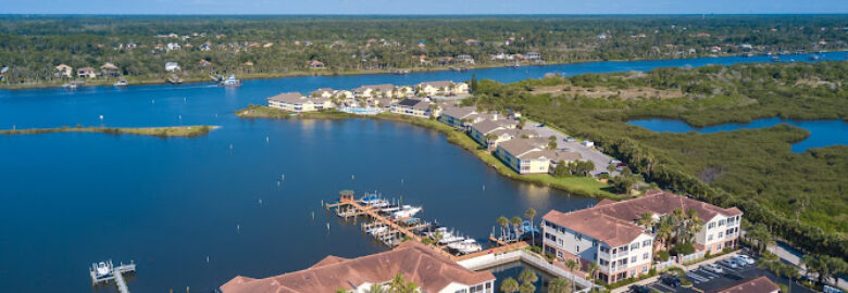 Aerial Expressions LLC