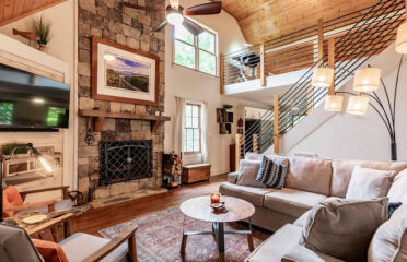 Southern Clarity | Real Estate Photography | 3D Virtual Tours | Drone