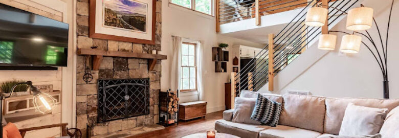 Southern Clarity | Real Estate Photography | 3D Virtual Tours | Drone