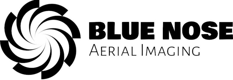 Blue Nose Aerial Imaging – West Point
