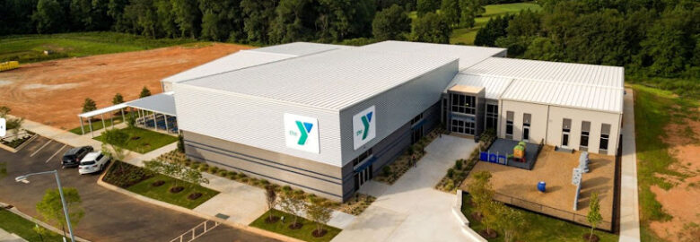 Skytographerz Aerial Imaging