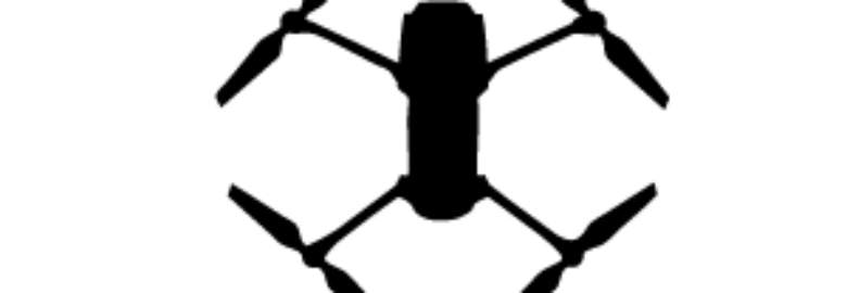 Thweatt Aerial Imaging